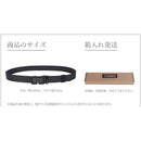 ffffffff9ff7ffffffffffffffff807f1e4100008080ffffffffffffffffffff