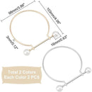 fffffffffbffefffffdfdfffff9fcf7ffbfffffbffffffff80fe96ff80e7ffdf