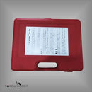 00007fff7fff7fff600167f167f167b167f167f1400141c140017fff7fff7fff