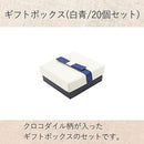 513660109346fffffffffffffffffefffb8ff88ffe3fffffffffffff00000000