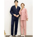 fffffcffffeff97ff01ff077f077f93ff83ff087f08ff08ff0af70e770e770e7