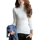 f01ff00ff00ffb07ef07e7c7e3cff1fff3fff1ff03ff03ff03f70007000f8007