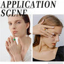 ffffb773ffff99ffb8e3f0c1e0c0f080f080e881d081c080c080e1b0f180ffff