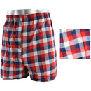 ffffffffe07f807f807f80708060803880208023803f803f803f803fffffffff