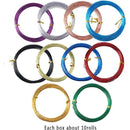 ffffe00bdfddfd5ddb6de5d7e37bffcdfc5ddb6ff7fff6b7f7fff7fffab7ffff