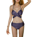 f80cfc09f003f00ff00ff01ff01ff01fe41fe80fe00fd80fd80fd88fd88ff88f