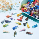 ffc08f004fa083ac9f917fe5fa00efa0fc68a7eeef4edcf4fdfffdeffdf3fdff