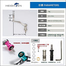 000077207fff7fcf7fc77fe77fcf7dcf7fff7fff1f3f4f7f0ffe68ee78ee6bc3