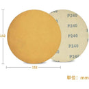 fffffffffffffffff847f001e001e0008000e001e001f003f847ffffffffffff