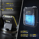 fc00fc00f800c01ff43cfc3cf03c7c3e0a3e183c393c39046900202001062014