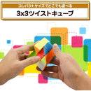 ffff8920ffffffffffffffcfff8ffe88f928c00000080000000007001e007ff0