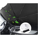 ffffffffe001c001800180018001c001c001e031c079c0f980c981fdffffffff