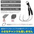 ffffc1bffffba03d803d803ef8fce4fcccfffdefffdfdfff9fff000000000000