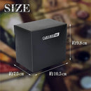 c5fffdff73fef3f8ffc8640800c4800fc000f000d00000046000fe01fe03fe01