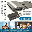 fffff420bb00f980f800bc0ffe7ff81ff03fb85cf9e0bf00ef00eb4553601000