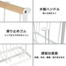 3fff03ff8081f1c7fdfffc24ff7e834e810cff6cfe00e7ff39c3e6011fffffff