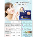 ffffdfd507ff03ff2fafffa80b802680e480ffffffffd27bffffffffff60ffef