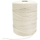 fffffffffffff803f803f803f803f803f803fc03f803fc03fc03fe07ffffffff