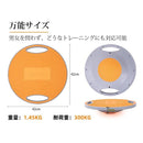 8fffffffffffffffcbeb81c181c180c180c180c181c1c1e3c3c1ffc1ffe3bcbf