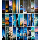 ffffffffc501c58dc191c98dfff1c4d1c343c261c011c401cd03d44df21dd009