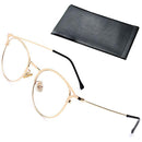 ff3ffe07fc00fc00ff01fce1ff7bef7ff7bff7bfff3ffffffffcfffeffffffff