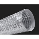 ffffffff000000000030018007803f80ff80ff84ffc4ffccffe8fe00ffffffff