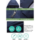 c3008100010300460000000000003c38803f003f003f333f803fffffffffffff