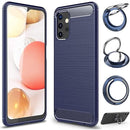 ffff8f8cfe28f68afe0dfe0dfa0ffa0afe08fe0ffe08f20bee0aee0dfe088209