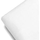 ffe1ffcdff87fe3bfceff85de257c75fc06fe03fe097e03bf03ff03ef818fc13