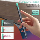 ffff01ef3f1b000f00070023008800140043424340037c0f7c0100007c007c00