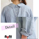 f03fe01fc0ff807f006f004f00070007000ffc0ff40ffc0ffc0ffc07840fffff