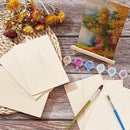 ddfb0580800020008061ff407fe17fc8ff98ff82ffbffe7ffc7f7dff0ddf023f