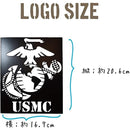 fffff00ff08fffffc0ffc07fc07fc07fc07fc87fc07fc07fc0ffdfffffffffff