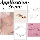 ffffc8cfeffffefffffe93ff82ff83bf83ffa3e083e082e081e083e0ffe0ffff