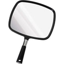 fffffd3ffbf7f7fdf7fdf3fdf1fdf1fff8fbfe7bfefffefffefffcfffdfff9ff