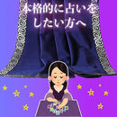 f007f607f007e333e007f007e003d001e003a0038081fe3ffebfff7ffcdffd1f