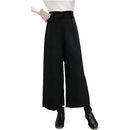 fffff07fe03fe03fe01fe01fe01fe00fe00fe00fe007e007c007f8f3fcf1fdf9