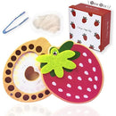 ffffffc3fff8fff6fffeffd6f0cee107cc03dc0190099a019e21c003f3c7ffff