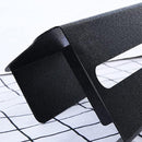 fffffff8ff80f800f000e003c007801f801ec018e000e040f1e0f3e0fff8fff9