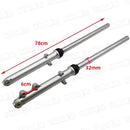 fffffffffffffffbfff7ffdefe79f6f7f19fcf3f9c7ff1ffe7ffdfffffffffff