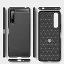 ffffffffa0d0b0c0a082a0c2a0c6a0c0e0c0a0e0a0c8a0c2a0c0a0c0a0c0e4c0