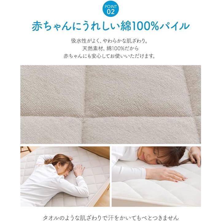 ffffff7ffd2bfbdff6ff10022002000000000000000060e0f2f3cfffe09ffbff