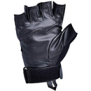 fffffffff80ff80fe01ff017f007f007f00ff00ff80ff81ff81ff81ff83fffbf