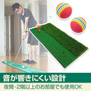 bfff8eef82e787e789fb8819c80fc803cf01cf80cfc3d1e7c7ff000068a0efab