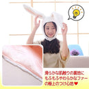 fffffffff9fdfefffebdff15fd1cfd1dff07fc07be03fe00db00a1ffc2ae8093