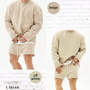 f3ffc19fc09fa0ff80ffc0ffc1e3e1c1c1c0c1c0c9c1cbc1ebc1ccc3fccbffdb