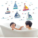 fffffffffffffdeffdcfe7ffe6f7fa73dbfffff7f9e379e38803809000000000