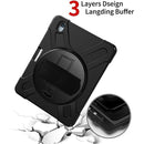 fffffffffefffc3ffc0ff807f007f007e00fe00fe017f001fc01fe01ff53ffff