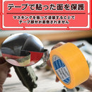 7fff7e197fff7d477eaf8000dff8438001dd807e007f3f4f261f23ff73c679fc