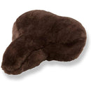 fffffffffffff87ff007e001e001e000e000c0018001800380ff87ffffffffff